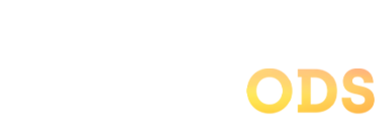 Passa a l'acci-ODS